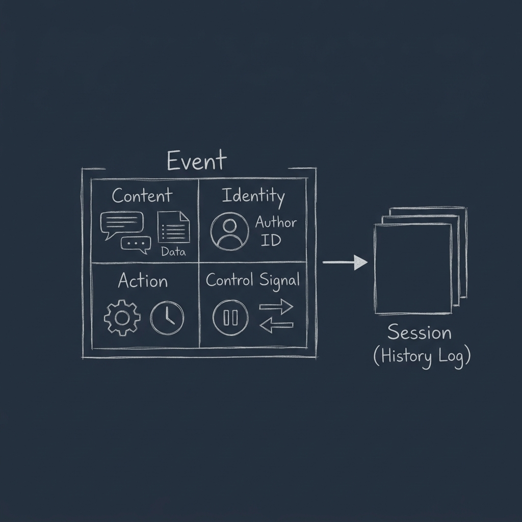 Event